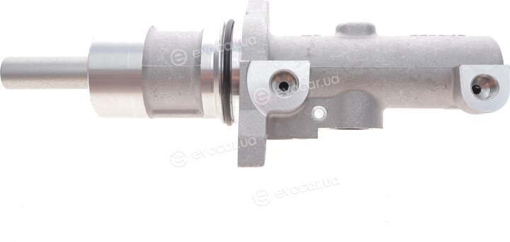 Metelli 05-0550