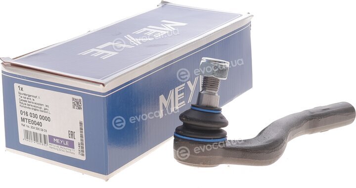 Meyle 016 030 0000