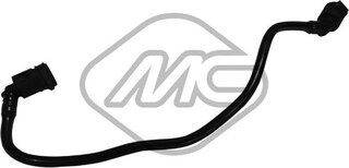 Metalcaucho / STC 97881