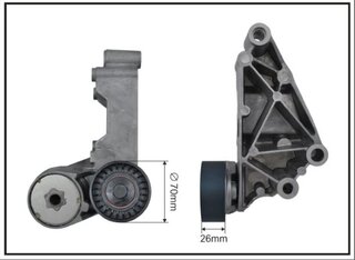 Caffaro 100188SP