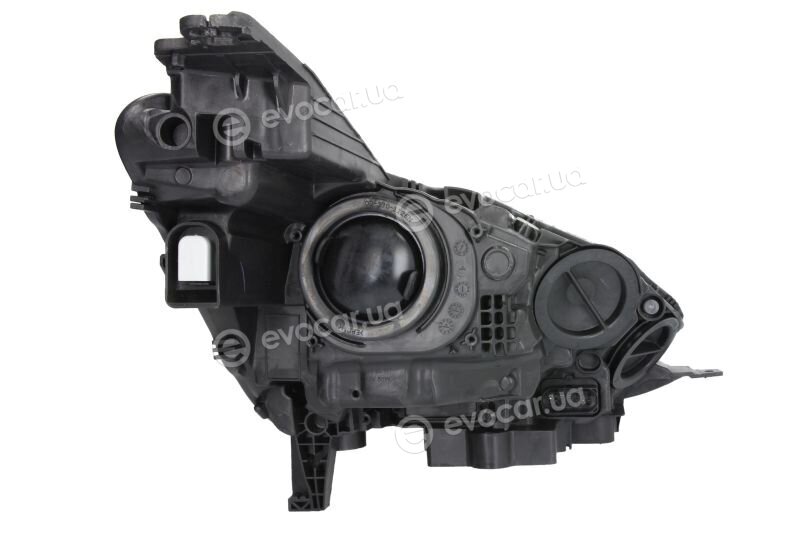 Depo / Loro 431-11AALMLD-EM