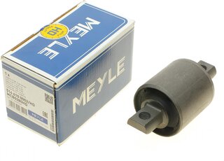 Meyle 514 610 0002/HD