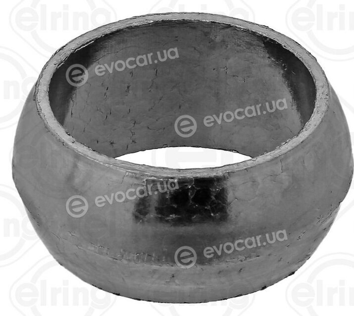 Elring 464.240