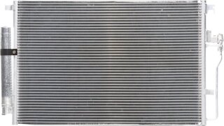 Ridex 448C0154