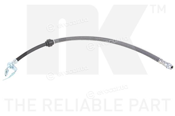 NK 853952