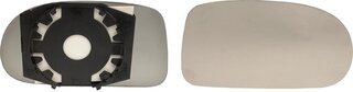 Starline CP FT-BRA-95-3580R
