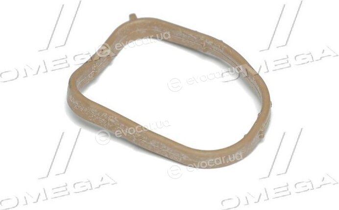 Elring 588.900