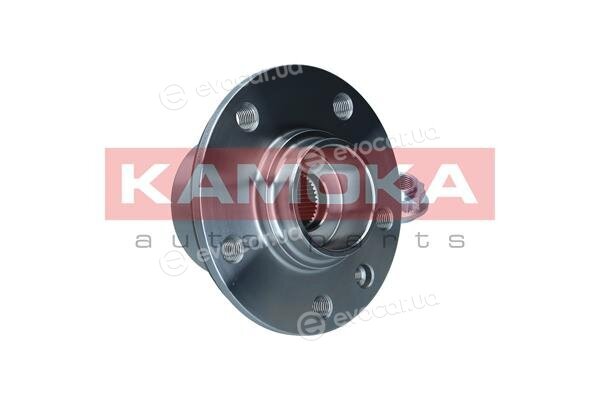Kamoka 5500141