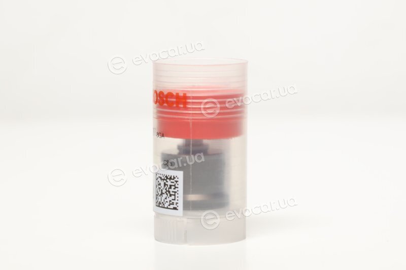 Bosch 2 418 552 027
