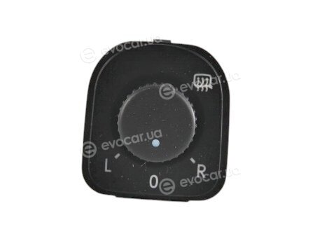 VAG 1K0 959 565K REH