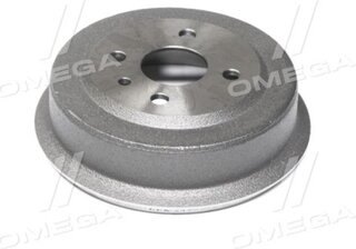 Hi-Q / Sangsin SD3034
