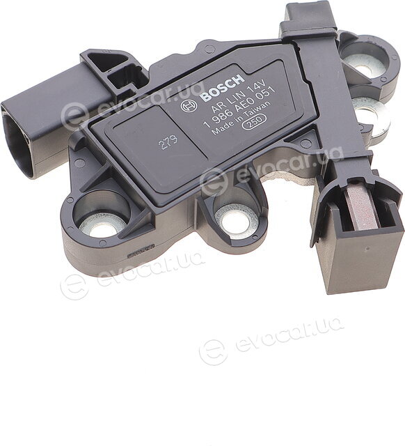 Bosch 1 986 AE0 051
