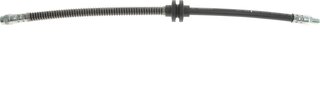 Kawe / Quick Brake 37.921
