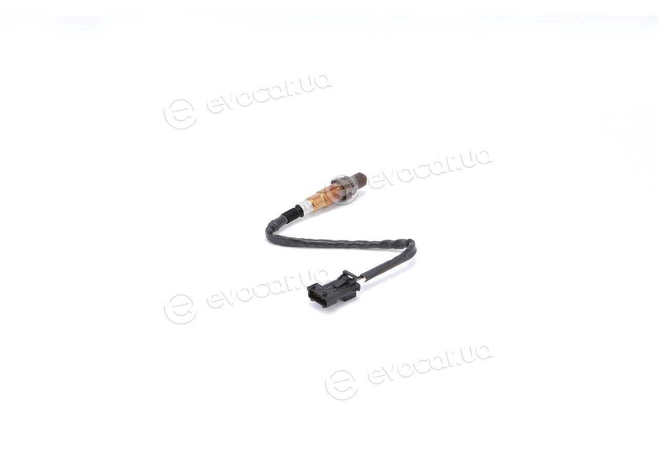 Bosch 0 258 006 937