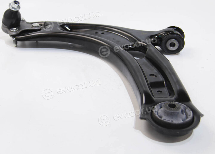 AS Metal 30VW1606