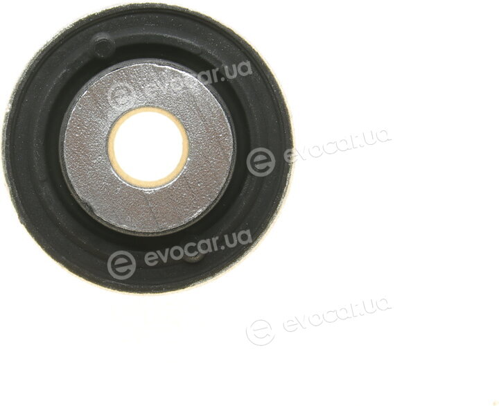 AS Metal 38BM2700