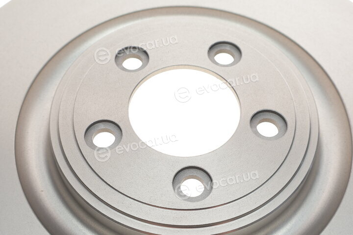 Bosch 0 986 479 754