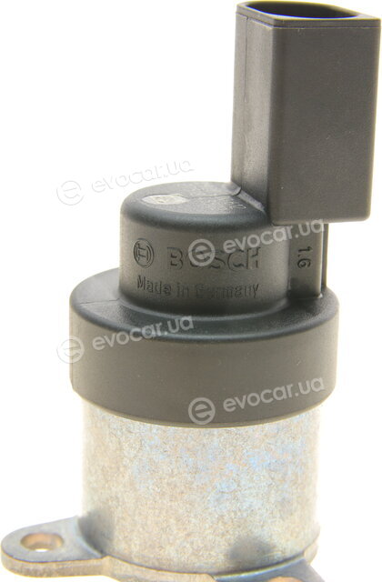 Bosch 1 465 ZS0 047