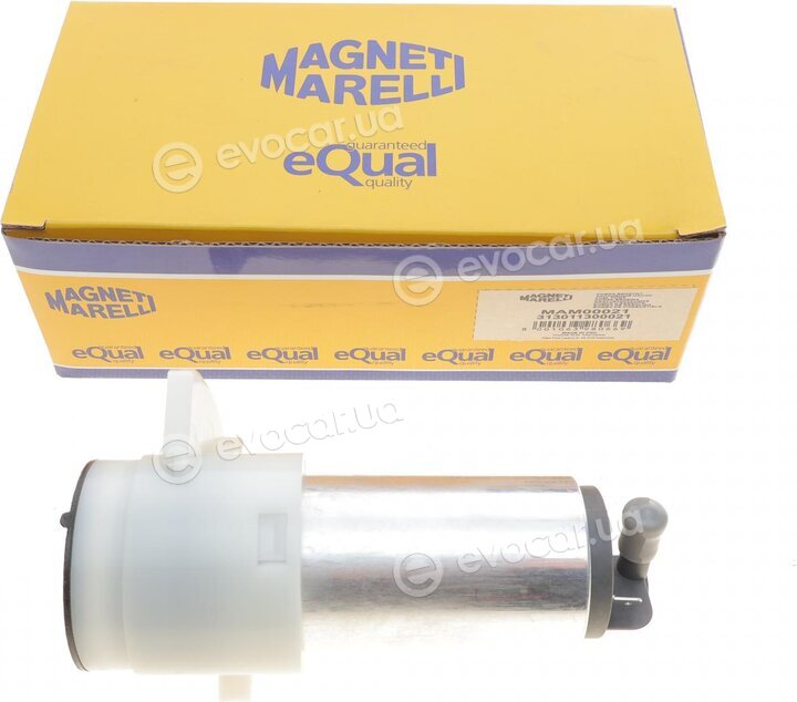 Magneti Marelli 313011300021