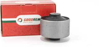 Goodrem RR5503