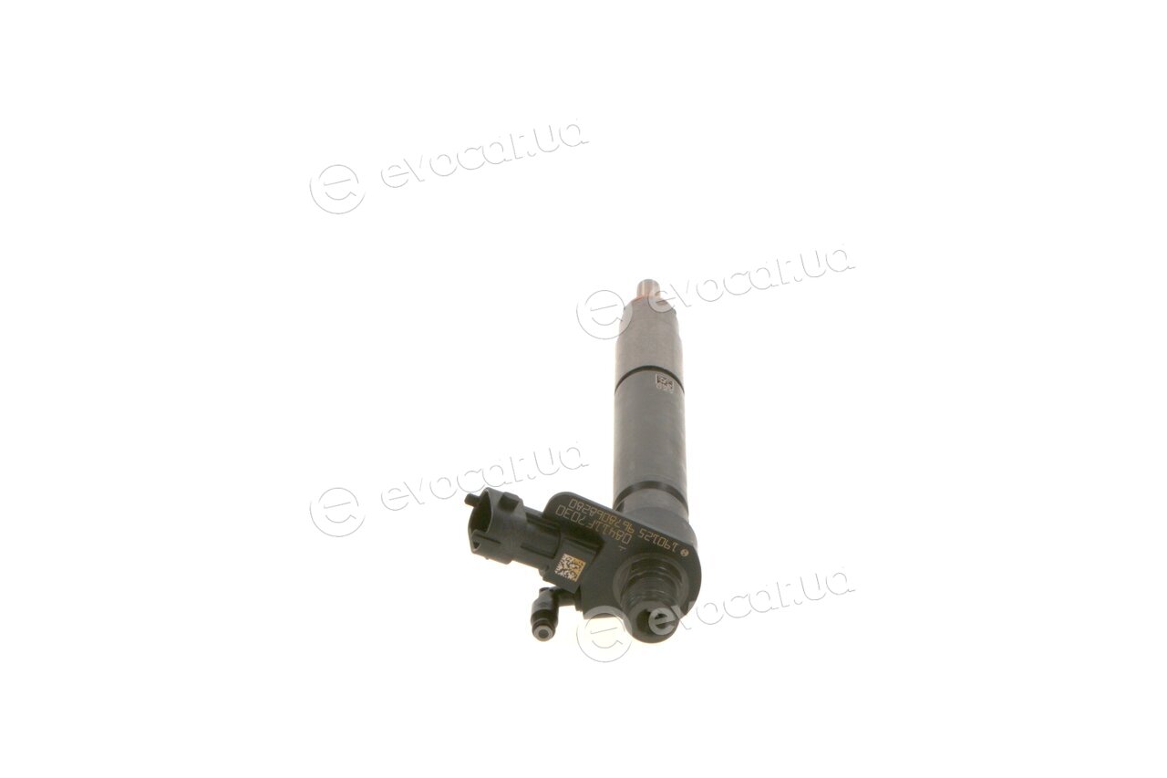 Bosch 0 445 116 070
