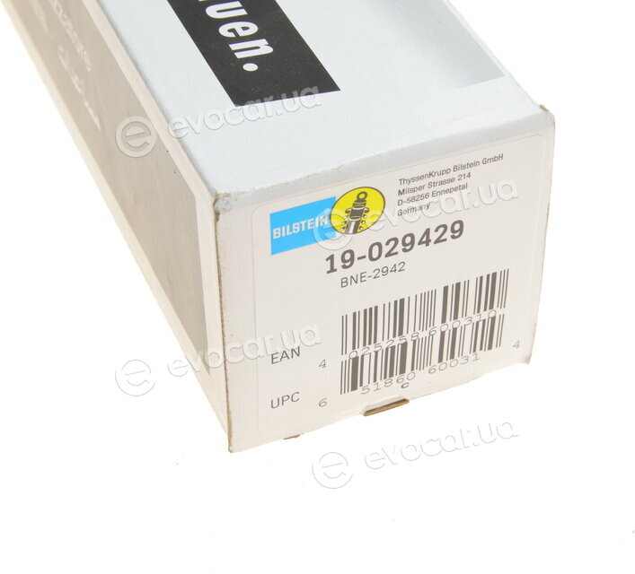 Bilstein 19-029429