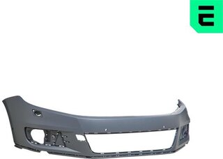 Starline PP ABM42990-2