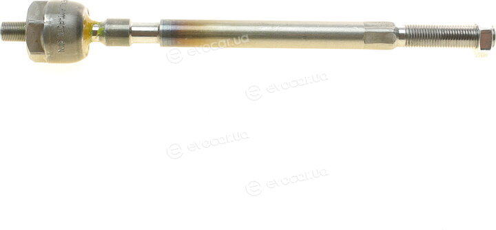 AS Metal 20RN3600