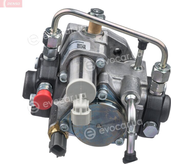 Denso DCRP302620