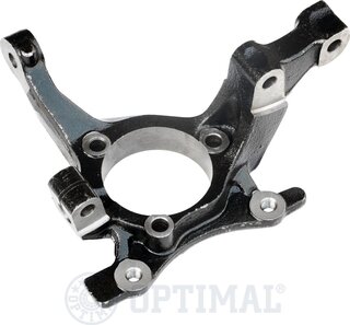 Optimal KN-201623-01-L