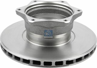 DT 4.63999