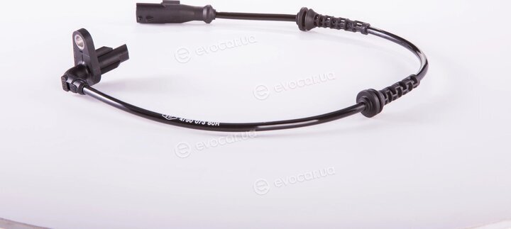 Bosch 0 265 008 947