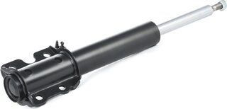 Ridex 854S0689