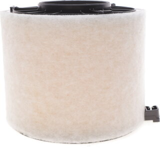 Hengst E1453L