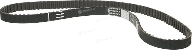 Continental CT553