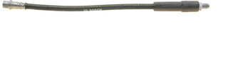 Bosch 1 987 481 001