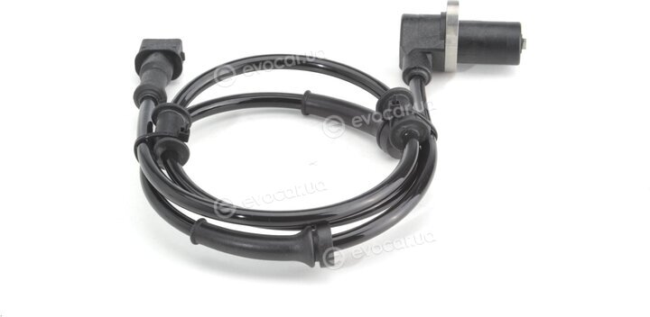 Bosch 0 265 006 223