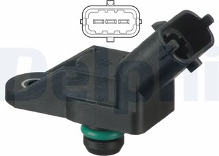 Delphi PS10172