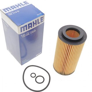 Mahle OX 179D