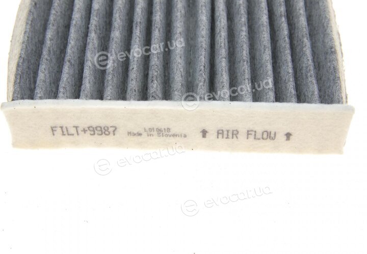 Eurorepar 1609998780
