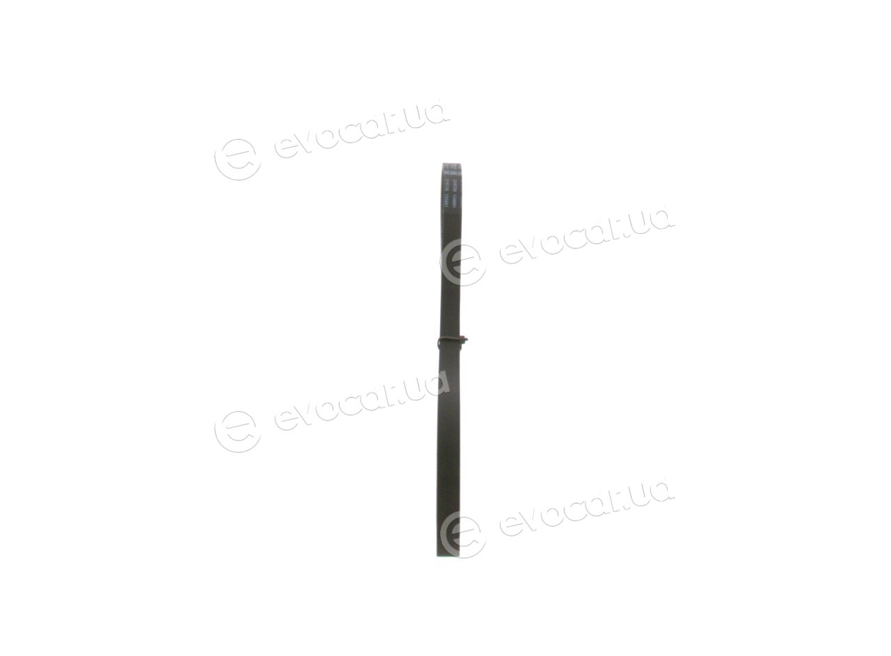 Bosch 1 987 947 895