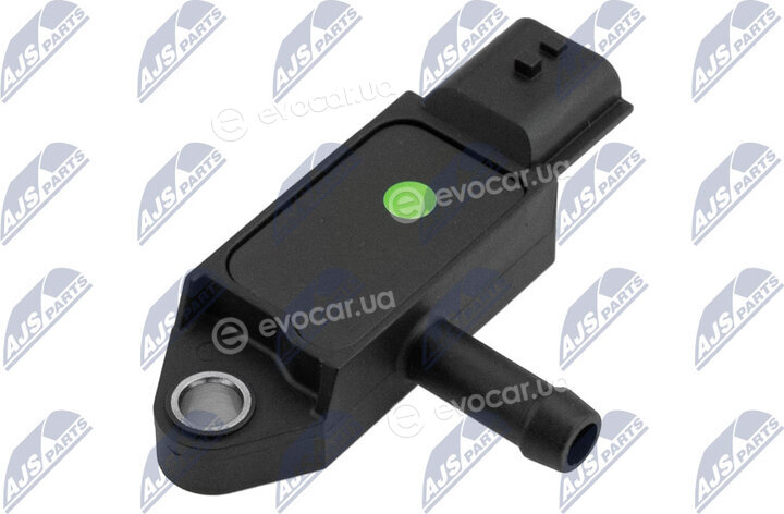 NTY ECS-NS-001