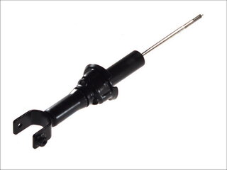 Sachs 290 226