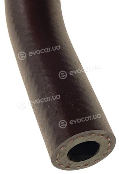 Starline ST 59909
