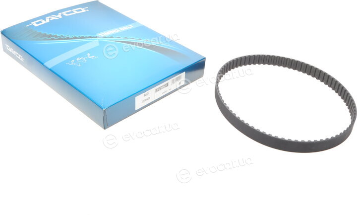 Dayco 94523