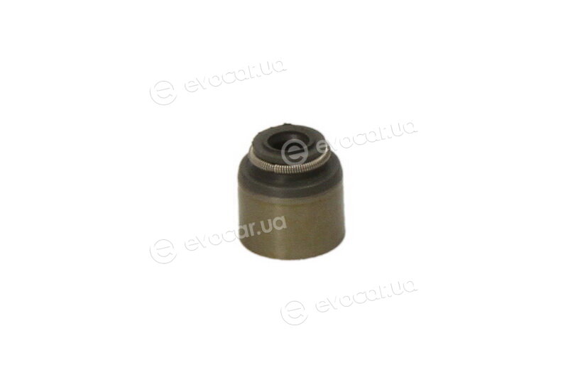Elring 904.900