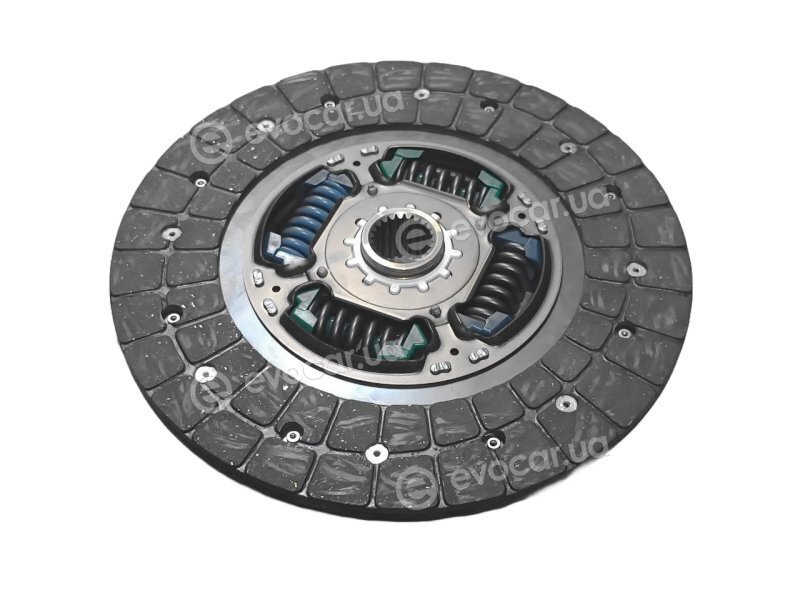 Aisin DTX-203