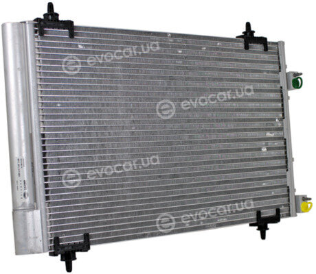 Mahle AC 667 000P