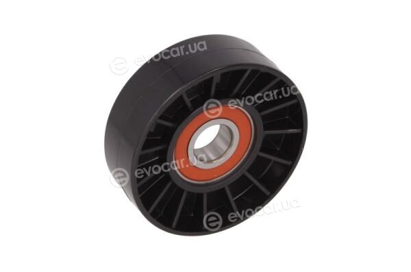 BTA E21014BTA