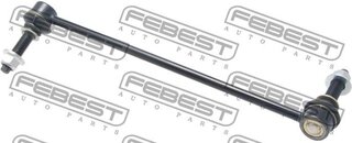 Febest 2123-EXPFR